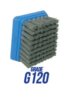 G120 Frankfurt Brush E2C