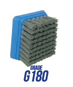 G180 Frankfurt Brush E2C