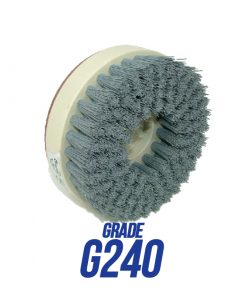 G240 - 100mm Tyflex Brush M14
