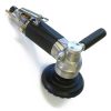 Pneumatic Wet Polisher 6QR