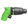 FK 701 Preciso - Pistol Grip Air Hammer