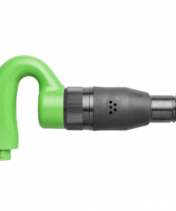 FK 702 Medium/Heavy Duty Air Hammer