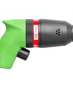 FK 714 Preciso SE - Pistol Grip Air Hammer