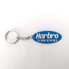 Harbro Keyring