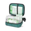 1 PERSON FIRST AID KIT POUCH