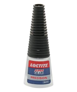 Loctite Super Glue Liquid Precision