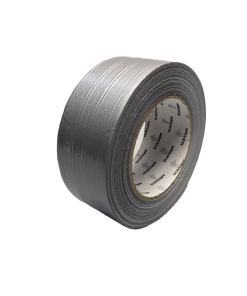 48mm TickiTape Economy Cloth Masking Tape (Duct Tape)