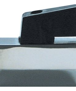 Mini Lever Valve (Stop Cock)