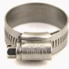 Jubilee Clip for 3/8" Hose (9.5-12mm)