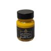 Craig's Brilliant Yellow 30ml