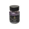 Craig's Silver Leaf - 30ml