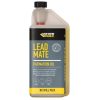 Lead Mate Patination Oil 500ml