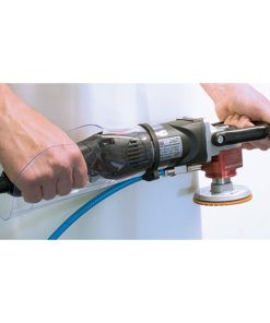 Alternative view of POLIFOX 1700 VARIO