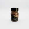 Craig's Bronze 30ml