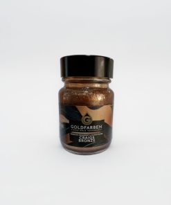 Craig's Bronze 30ml