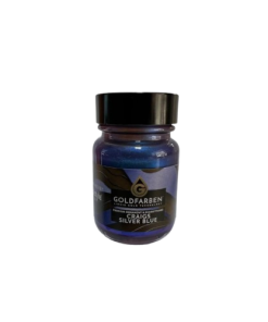 Craig's Silver Blue 30ml