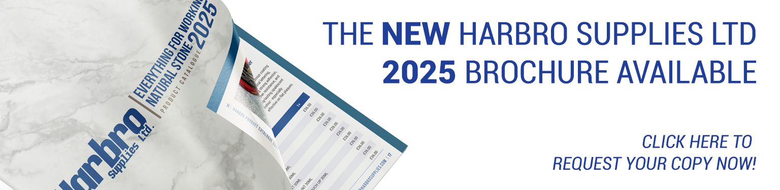 2025 Harbro brochure now available, click here to request your copy!