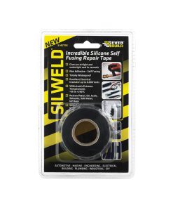 Silweld - Silicone Repair Tape 3M