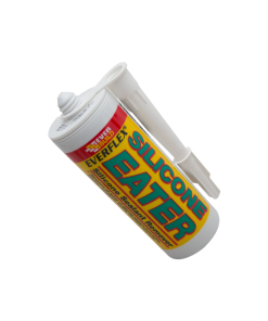 Everbuild Silicon Eater 100ml
