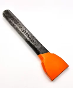 2" (50mm) Tungsten Pitcher (Bullhouse Tools)