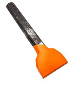 2.5" (63mm) Tungsten Pitcher (Bullhouse Tools)