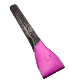 2" (50mm) Tungsten Nicker (Bullhouse Tools)