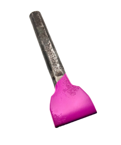 2.5" (63mm) Tungsten Nicker (Bullhouse Tools)