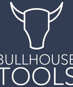 Bullhouse Tools
