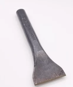 Alternative view of 2.5" (63mm) Firesharp Nicker (Bullhouse Tools)