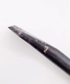 Alternative view of 2.5" (63mm) Firesharp Pitcher (Bullhouse Tools)