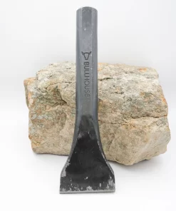 2.5" (63mm) Firesharp Pitcher (Bullhouse Tools)