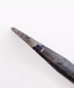 Alternative view of 2" (50mm) Firesharp Nicker (Bullhouse Tools)