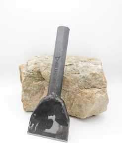 3" (75mm) Firesharp Nicker (Bullhouse Tools)