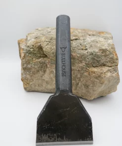 3" (75mm) Firesharp Pitcher (Bullhouse Tools)