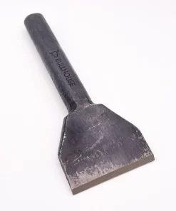 Alternative view of 3" (75mm) Firesharp Pitcher (Bullhouse Tools)