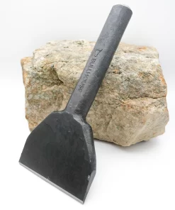 4" (100mm) Firesharp Pitcher (Bullhouse Tools)