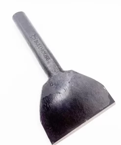 Alternative view of 4" (100mm) Firesharp Pitcher (Bullhouse Tools)