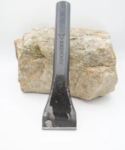 2" (50mm) Firesharp Pitcher (Bullhouse)